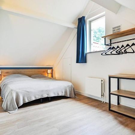 Tof Wellness Huis, Alles Nieuw, Gelegen Bij Meer. Ewijk Zewnętrze zdjęcie
